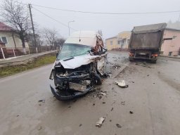 whatsapp image 2026-01-06 at 11.47.15